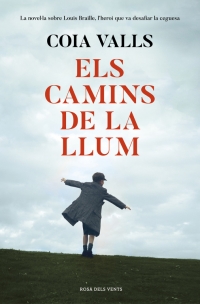 Els Camins de la llum