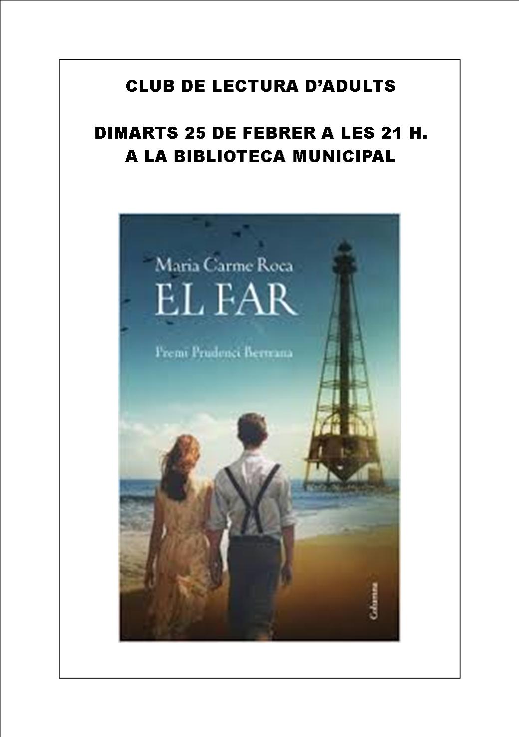 El Far