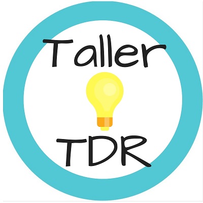 Taller TDR