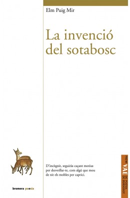La invenció del sotabosc
