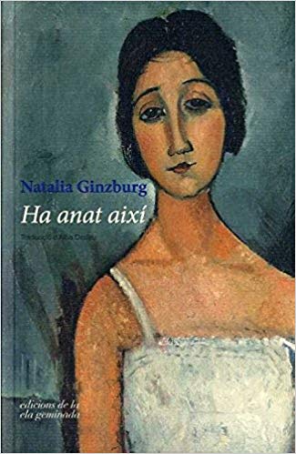 ha anat així