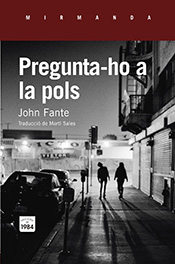 Pregunta-ho a la pols_coberta