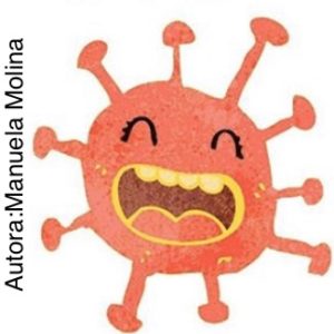 Imatge coronavirus