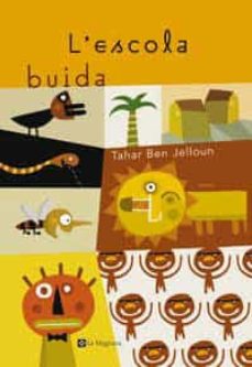 L'escola buida 