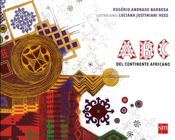 ABC del continente africano 