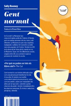  Gent normal