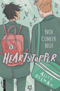 Heartstopper