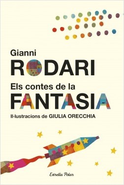 Contes de la fantasia