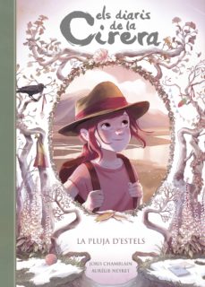 La pluja d'estels