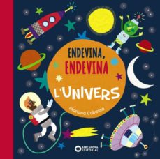 L'univers
