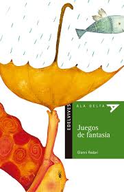 Jocs de fantasia