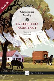 La llibreria ambulant 