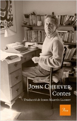 Contes 