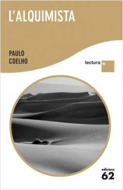 L'alquimista 