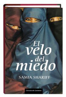 El velo del miedo