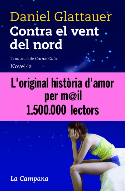 Contra el vent del nord 