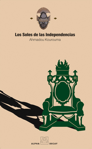 Los soles de las independencias 