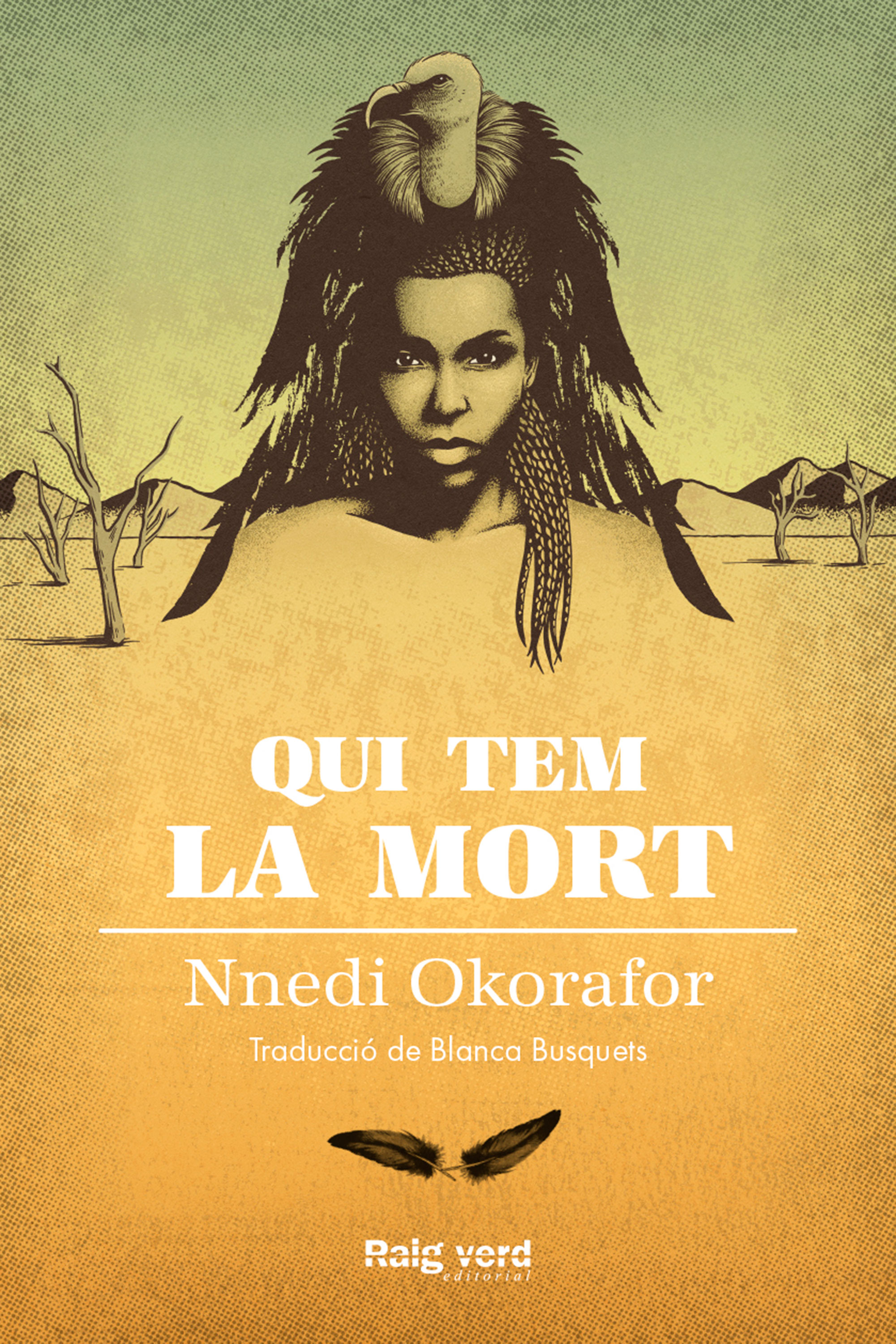 Qui tem la mort