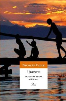 Ubuntu, estimada terra africana