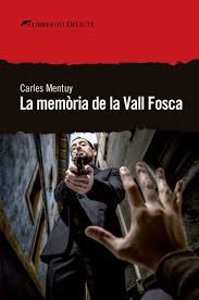 La memòria de la Vall Fosca