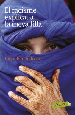 El racisme explicat a la meva filla