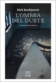 L'ombra del dubte