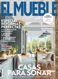 El Mueble