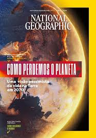 National Geographic