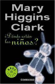 ¿Dónde están los niños?