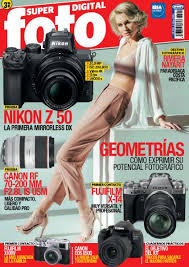 Super Foto Digital