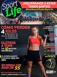 Sport Life