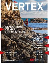 Vèrtex