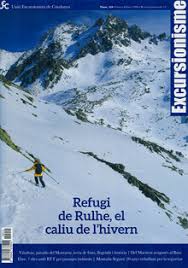 Excursionisme
