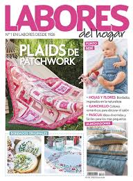 Labores del Hogar