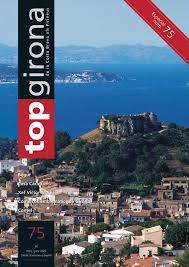 Top Girona