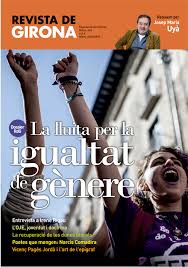 Revista de Girona