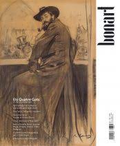 BonArt