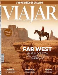 Viajar