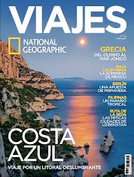 Viajes National Geographic