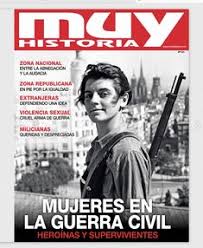 Muy Historia