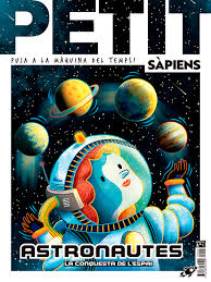 Petit Sàpiens