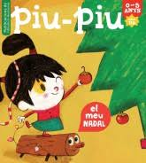 Piu-piu