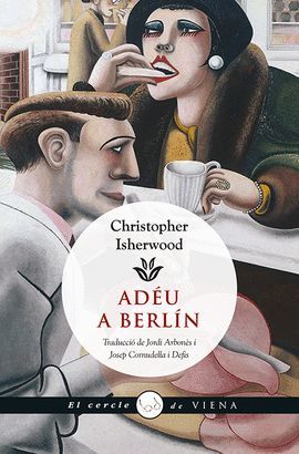 Adéu a Berlín