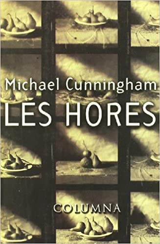Les hores