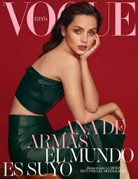 vogue