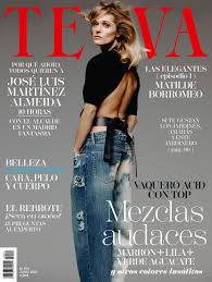 Telva