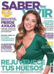 Saber vivir