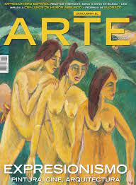 Descubrir el Arte