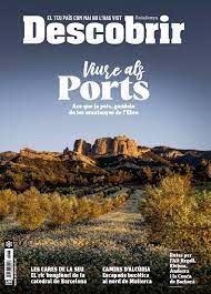 Descubrir catalunya