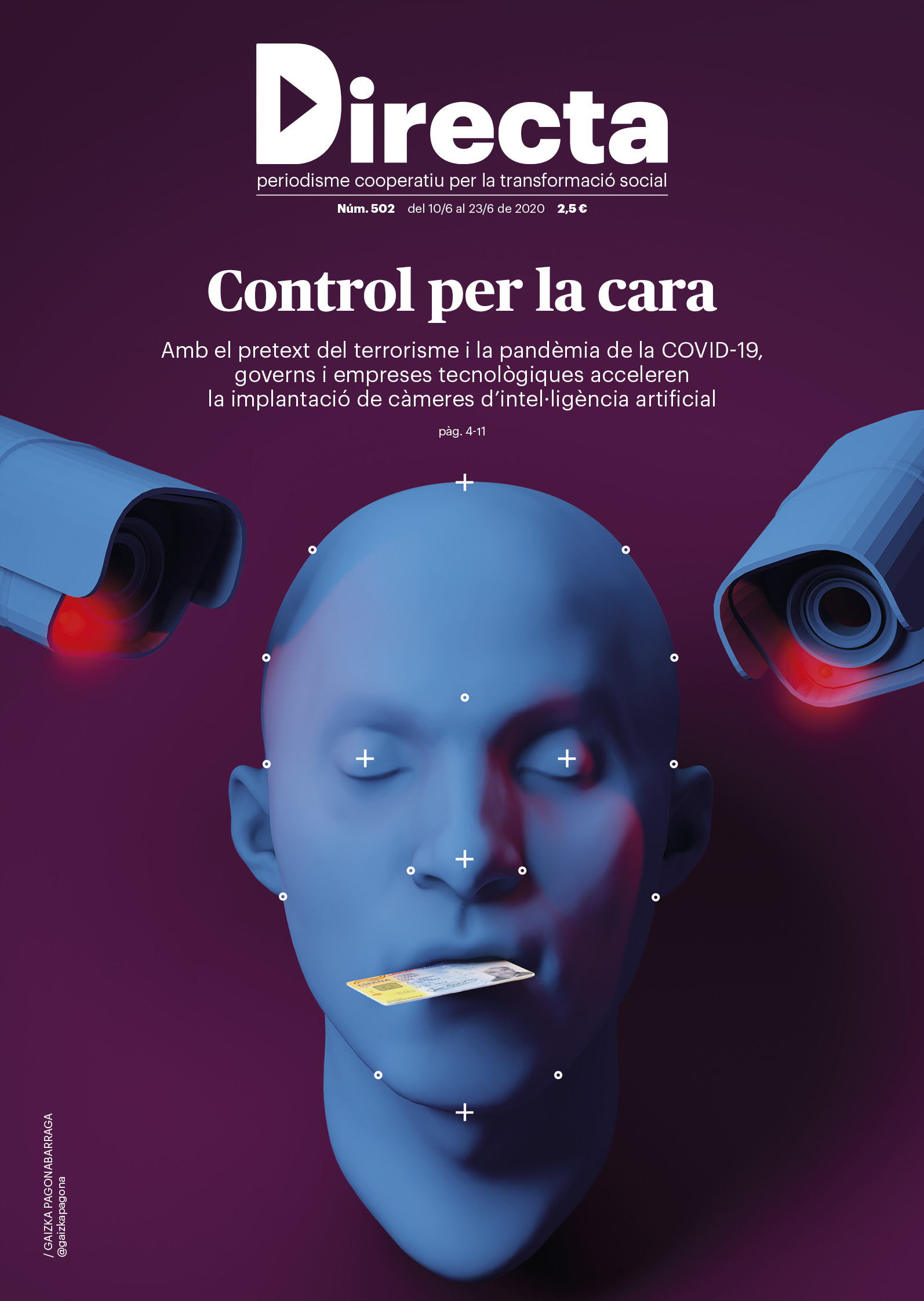 Directa